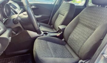 Opel Astra – 2013r.! LIFT! 1.4 16V! Klimatronic! Grzane Fotele i Kierownica! Alu! full