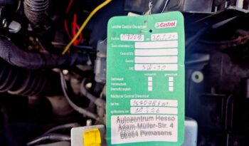 Opel Astra – 2013r.! LIFT! 1.4 16V! Klimatronic! Grzane Fotele i Kierownica! Alu! full
