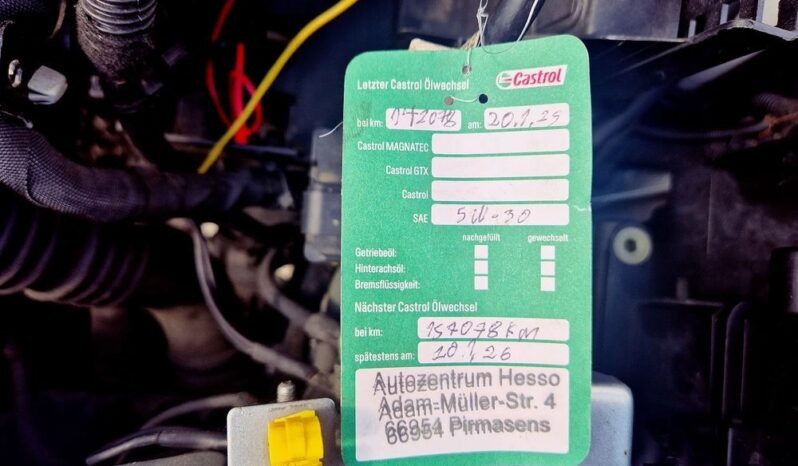 Opel Astra – 2013r.! LIFT! 1.4 16V! Klimatronic! Grzane Fotele i Kierownica! Alu! full