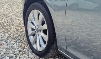 Opel Astra – 2013r.! LIFT! 1.4 16V! Klimatronic! Grzane Fotele i Kierownica! Alu! full