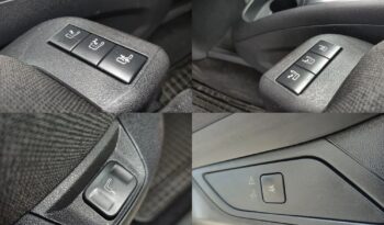 Citroën C4 Grand Picasso 1.6 e-HDi Exclusive full