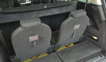 Citroën C4 Grand Picasso 1.6 e-HDi Exclusive full