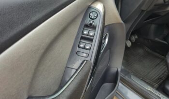 Citroën C4 Grand Picasso 1.6 e-HDi Exclusive full