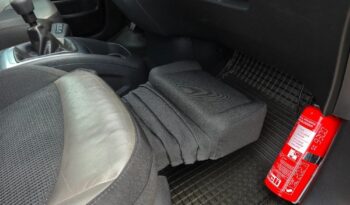 Citroën C4 Grand Picasso 1.6 e-HDi Exclusive full
