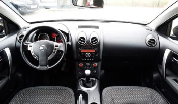 2009r.! 1.6 16V! 146tys.km! Klimatronic! Świeżo Sprow.! Zarejestrowany full
