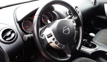 2009r.! 1.6 16V! 146tys.km! Klimatronic! Świeżo Sprow.! Zarejestrowany full