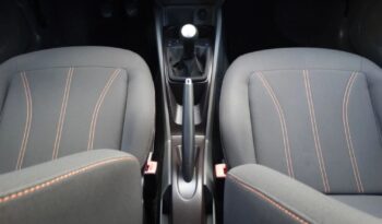 Seat Ibiza 2011r.! 72tys.km!Kamera Cofania! Navi! 5drzwi!* Gwarancja * full