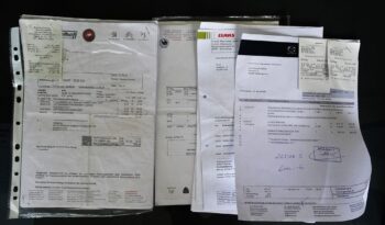 Citroën DS4 – 2013r.! 2.0HDI -163KM! Full Opcja! Oryginał! Serwis! Świeżo Sprow.! full