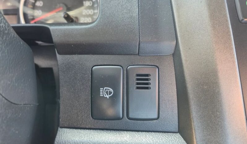 Honda CR-V 2.0 2011r ! 4×4 ! Lift ! Nawigacja ! Kamera ! Klimatronik ! full