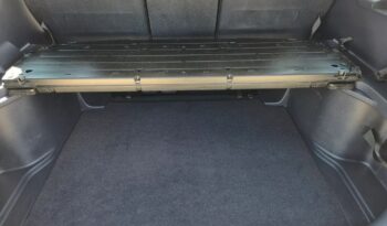 Honda CR-V 2.0 2011r ! 4×4 ! Lift ! Nawigacja ! Kamera ! Klimatronik ! full
