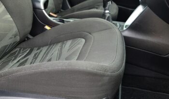 Kia Ceed Cee’d 1.6 GDI Business Line full