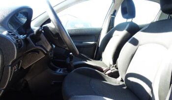 Peugeot 206 – 2007r.! 1.4 HDI! Klimatronic! 5 drzwi! Ważne Opłaty! full