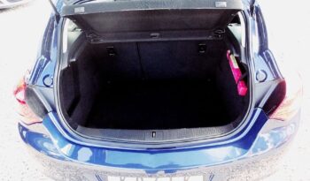 Opel Astra – 2011r.! 1.4 Turbo ! Navigacja! Klima! 5 drzwi! Zarejestrowany! full