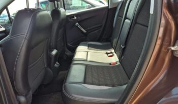 Peugeot 2008 e-HDi FAP 115 STOP & START Business-Line full