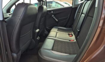 Peugeot 2008 e-HDi FAP 115 STOP & START Business-Line full