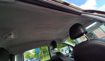 Peugeot 2008 e-HDi FAP 115 STOP & START Business-Line full