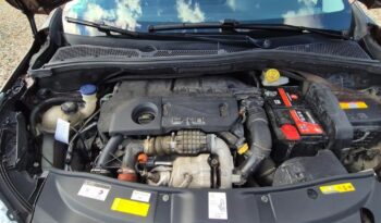 Peugeot 2008 e-HDi FAP 115 STOP & START Business-Line full