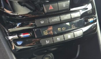 Peugeot 2008 e-HDi FAP 115 STOP & START Business-Line full