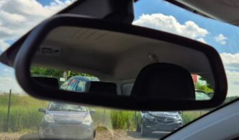 Peugeot 2008 e-HDi FAP 115 STOP & START Business-Line full