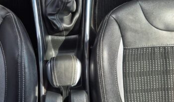 Peugeot 2008 e-HDi FAP 115 STOP & START Business-Line full