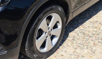 Opel Mokka X 1.4 Turbo ecoFLEX Start/Stop Color Edition full