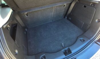 Opel Mokka X 1.4 Turbo ecoFLEX Start/Stop Color Edition full