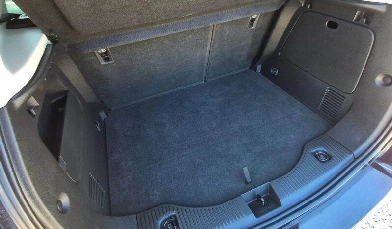 Opel Mokka X 1.4 Turbo ecoFLEX Start/Stop Color Edition full