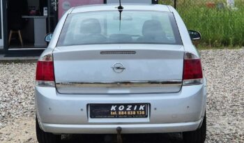 Opel Vectra Lift ! 156 tys.km ! Klimatronik ! Nawigacja ! Podg. Fotele ! full