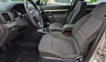 Opel Vectra Lift ! 156 tys.km ! Klimatronik ! Nawigacja ! Podg. Fotele ! full