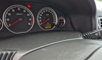 Opel Vectra Lift ! 156 tys.km ! Klimatronik ! Nawigacja ! Podg. Fotele ! full