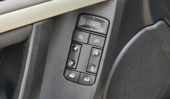 Opel Vectra Lift ! 156 tys.km ! Klimatronik ! Nawigacja ! Podg. Fotele ! full