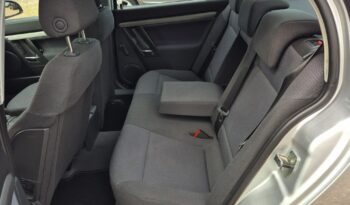 Opel Vectra Lift ! 156 tys.km ! Klimatronik ! Nawigacja ! Podg. Fotele ! full