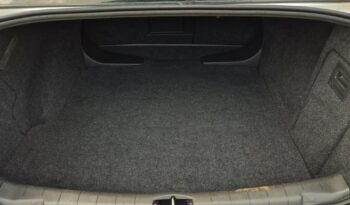 Opel Vectra Lift ! 156 tys.km ! Klimatronik ! Nawigacja ! Podg. Fotele ! full