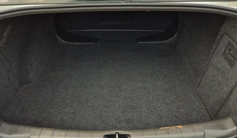 Opel Vectra Lift ! 156 tys.km ! Klimatronik ! Nawigacja ! Podg. Fotele ! full