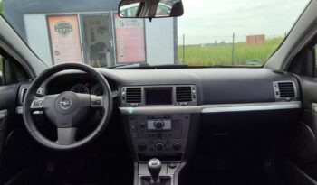 Opel Vectra Lift ! 156 tys.km ! Klimatronik ! Nawigacja ! Podg. Fotele ! full