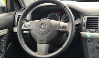 Opel Vectra Lift ! 156 tys.km ! Klimatronik ! Nawigacja ! Podg. Fotele ! full