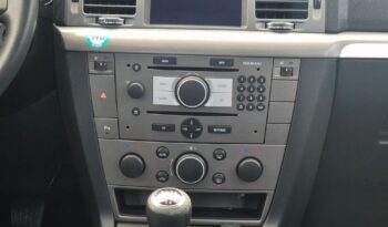 Opel Vectra Lift ! 156 tys.km ! Klimatronik ! Nawigacja ! Podg. Fotele ! full