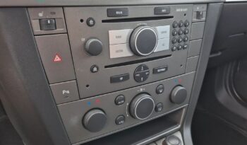 Opel Vectra Lift ! 156 tys.km ! Klimatronik ! Nawigacja ! Podg. Fotele ! full