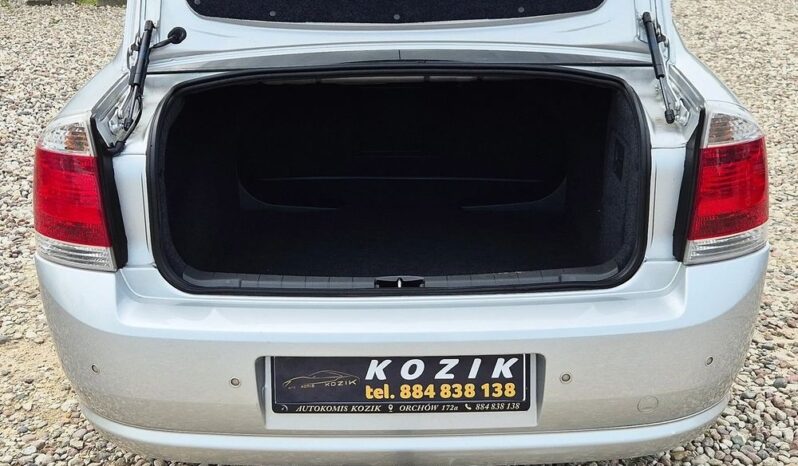Opel Vectra Lift ! 156 tys.km ! Klimatronik ! Nawigacja ! Podg. Fotele ! full