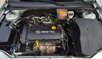 Opel Vectra Lift ! 156 tys.km ! Klimatronik ! Nawigacja ! Podg. Fotele ! full