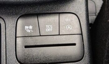 Ford Fiesta 2020r. Klimatronik ! Nawigacja ! Asystent Pasa Ruchu ! full