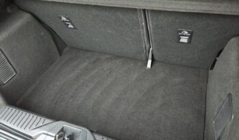 Ford Fiesta 2020r. Klimatronik ! Nawigacja ! Asystent Pasa Ruchu ! full