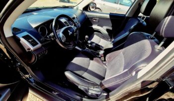 Mitsubishi Outlander – 2012/13r.! 2.0 16V! 140tys.km! Klima! Kamera! Xenon! Świeżo Sprow.! full