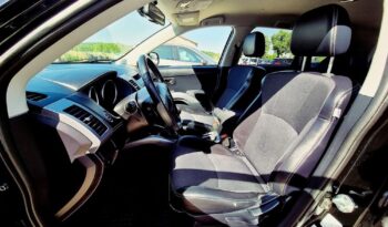 Mitsubishi Outlander – 2012/13r.! 2.0 16V! 140tys.km! Klima! Kamera! Xenon! Świeżo Sprow.! full