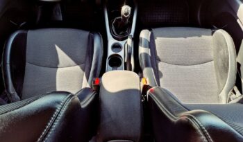 Mitsubishi Outlander – 2012/13r.! 2.0 16V! 140tys.km! Klima! Kamera! Xenon! Świeżo Sprow.! full