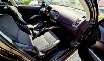 Mitsubishi Outlander – 2012/13r.! 2.0 16V! 140tys.km! Klima! Kamera! Xenon! Świeżo Sprow.! full