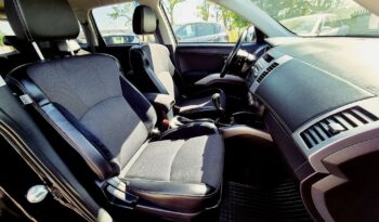 Mitsubishi Outlander – 2012/13r.! 2.0 16V! 140tys.km! Klima! Kamera! Xenon! Świeżo Sprow.! full