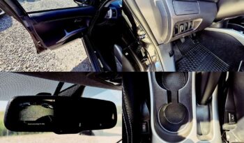 Mitsubishi Outlander – 2012/13r.! 2.0 16V! 140tys.km! Klima! Kamera! Xenon! Świeżo Sprow.! full