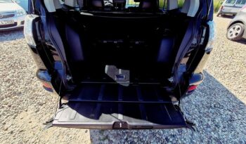 Mitsubishi Outlander – 2012/13r.! 2.0 16V! 140tys.km! Klima! Kamera! Xenon! Świeżo Sprow.! full