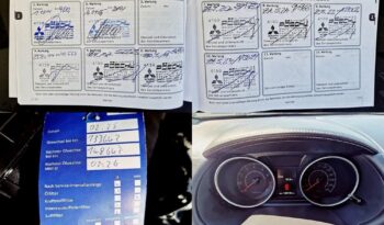 Mitsubishi Outlander – 2012/13r.! 2.0 16V! 140tys.km! Klima! Kamera! Xenon! Świeżo Sprow.! full